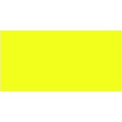 Magnetsymbol RECHTECK, LxB 60 x 30 mm, VE 20 Stk, gelb SMIT VISUAL