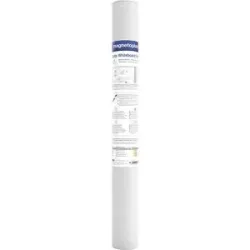 MAGNETOPLAN Static Whiteboard A1 1209000 weiss 5 St&uuml;ck