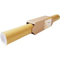 Post-Manschette, für Versandrohre, für Ø 100 - 119 mm, ab 10 Stk ratioform flow