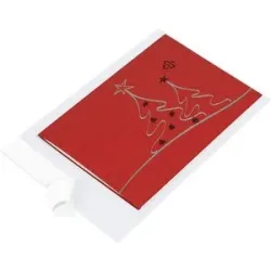 Versandbeutel aus hochtransparenter PP-Folie, mit Selbstklebung, LxB 220 x 160 mm, ab 10 VE ratioform