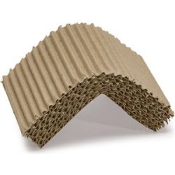 Wellpapp-Polster, L-Profil, Baseline, VE 252 Stk, ab 10 VE ratioform