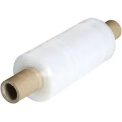 Stretch-Schmalrolle, VE 6 Stk, Breite 300 mm, ab 10 VE ratioform