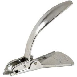 kaiserkraft Heftklammern-Zieher, zum Entfernen von Heftklammern aus Wellpappe, mechanisch, ab 5 Stk