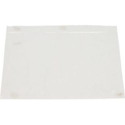Dokumententaschen, VE 1000 Stk, LxB 235 x 175 mm, ab 5 VE ratioform