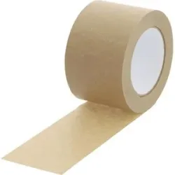 Packband E-Commerce Premium, Bandbreite 75 mm, Bandlänge 50 m, VE 24 Stk ratioform