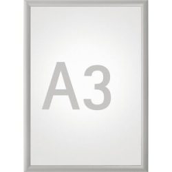 MAUL Klapprahmen MAULstandard A3 6604308