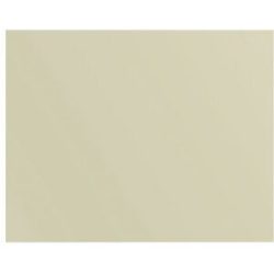 Whiteboard SHARP, rahmenlos, mit geraden Ecken, BxH 880 x 580 mm, braun Chameleon