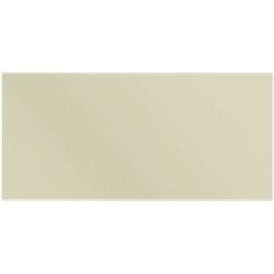 Whiteboard SHARP, rahmenlos, mit geraden Ecken, BxH 1980 x 980 mm, braun Chameleon