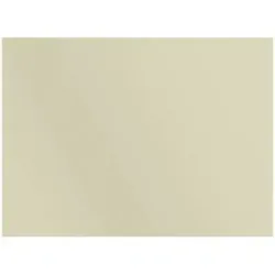 Whiteboard SHARP, rahmenlos, mit geraden Ecken, BxH 1480 x 1180 mm, braun Chameleon