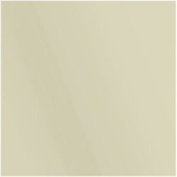 Whiteboard SHARP, rahmenlos, mit geraden Ecken, BxH 1180 x 1180 mm, braun Chameleon