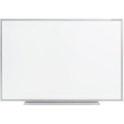 MAGNETOPLAN Ferroscript-Whiteboard 1240200 1200x900mm