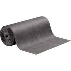 ELEPHANT Bindevlies-Rolle Universal, Länge 46 m, Breite 840 mm PIG