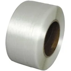 Kompositband, für Bandabroller, Kern-Ø 200 mm, Bandbreite 13 mm, VE 2 Stk ratioform