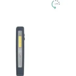 Scangrip 03.6209 UNIPEN LED Arbeitsleuchte akkubetrieben 150 lm