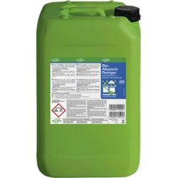 Bio-Allzweckreiniger, im Kanister, Inhalt 20 l Bio-Circle