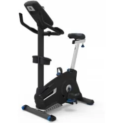 Nautilus Ergometer U628