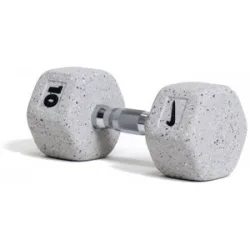 Nike Strength Nike Kurzhantel Grind - Paar 20 kg