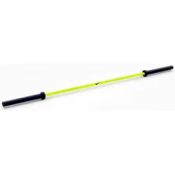 Nike Strength Nike 50 mm Langhantel 15 kg Volt