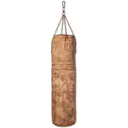 ARTZT Vintage Series Lederboxsack