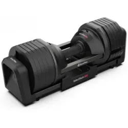 Bowflex Kompakthantel SelectTech 560 1 Hantel