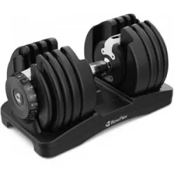 Bowflex Kompakthantel SelectTech 90 1 Hantel