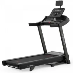 Bowflex Laufband T6