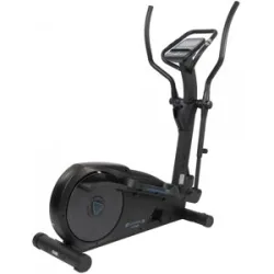 cardiostrong Crosstrainer EX40