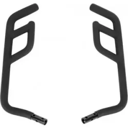 cardiostrong Griffstangen-Upgrade für EX80