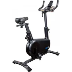 cardiostrong Ergometer BX40