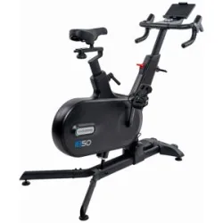 cardiostrong IB50 Incline Bike Ergometer IB50