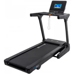 cardiostrong Laufband TX50