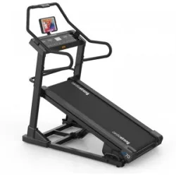 cardiostrong Incline Laufband IT70