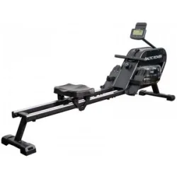 cardiostrong Baltic Rower Rudergerät