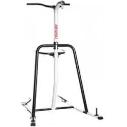 Century Fitness Training Station