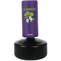 Century Wavemaster Standboxsack Lil Dragon