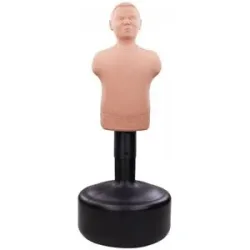 Century Standboxsack Bobby Bully