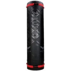Century Standboxsack Versys VS.1 Pro