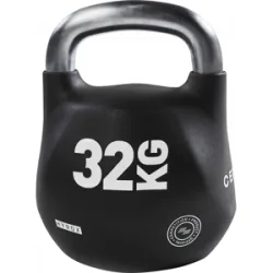 Centr x Hyrox Octo Kettlebell 32 kg