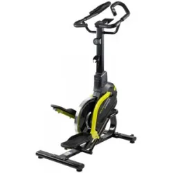 Duke Fitness Stepper