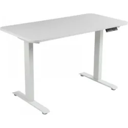 Darwin Fitness Darwin Walking Desk - höhenverstellbarer Schreibtisch