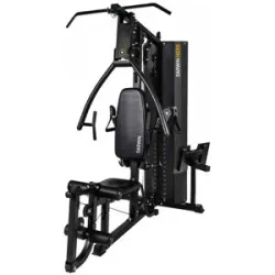 Darwin Fitness Kraftstation HG50