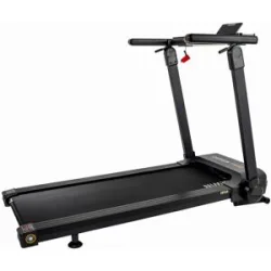 Darwin Fitness Darwin Laufband TM30