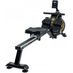 Darwin Fitness Darwin Rudergerät RM40