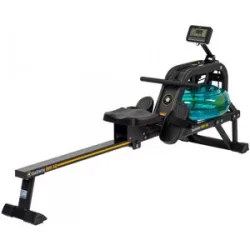 Darwin Fitness Darwin Rudergerät RM50