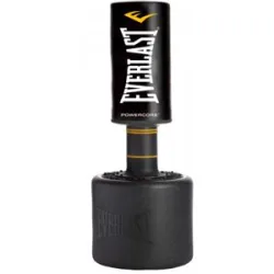 Everlast Standboxsack Powercore