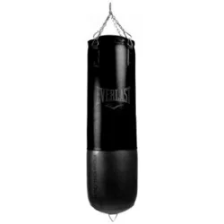 Everlast Boxsack Powerlock
