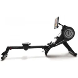 Echelon Rudergerät Smart Rower 7S