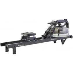 Fluid Rower Rudergerät Neon Pro XL