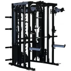 Force USA Kraftstation C10 V2 Cornerstone