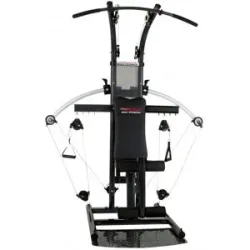 Finnlo Kraftstation Bio Force